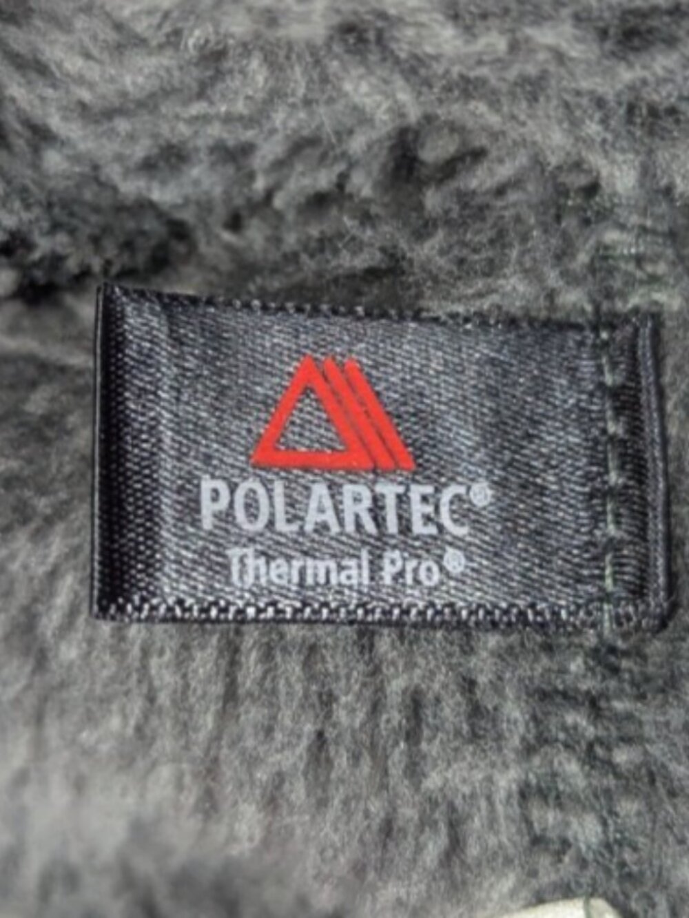 PATAGONIA Re-Tool Snap-T Women’s XL Pullover Fleece - Picture 8 of 9